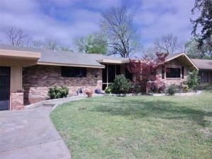MLS #20886720 img 0