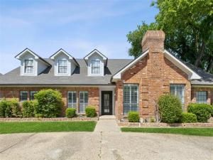 MLS #20886732 img 0