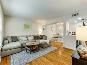 MLS #20886750 img 0