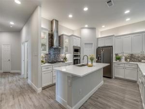MLS #20886759 img 0