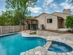 MLS #20886761 img 0