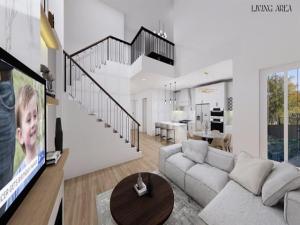 MLS #20886765 img 0