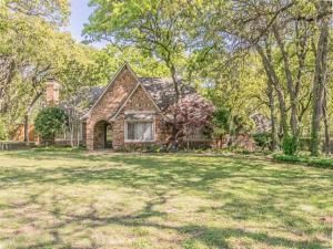 MLS #20886770 img 0