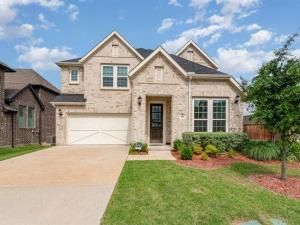 MLS #20886783 img 0