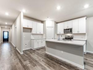 MLS #20886784 img 0
