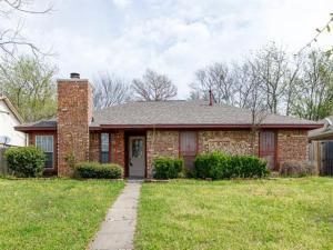 MLS #20886785 img 0