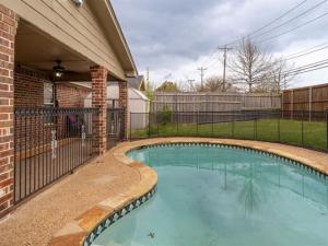 MLS #20886787 img 0