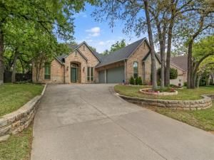 MLS #20886788 img 0