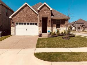 MLS #20886789 img 0
