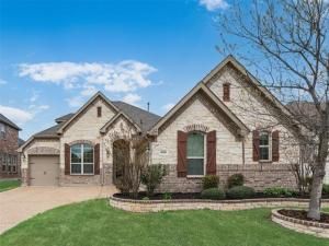 MLS #20886790 img 0