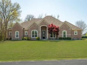 MLS #20886793 img 0