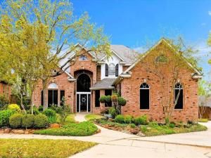 MLS #20886804 img 0