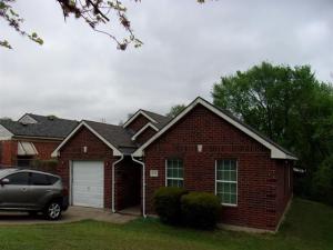 MLS #20886833 img 0