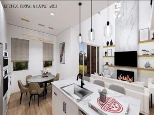 MLS #20886852 img 0