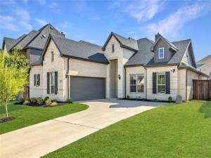 MLS #20886853 img 0