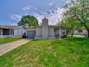 MLS #20886856 img 0