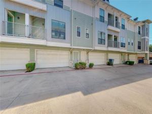 MLS #20886858 img 0