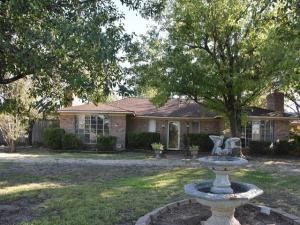 MLS #20886859 img 0