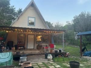 MLS #20886862 img 0