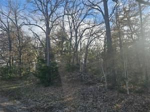 MLS #20886871 img 0