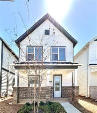 MLS #20886878 img 0