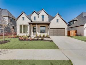 MLS #20886906 img 0