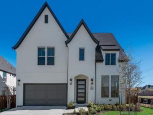 MLS #20886913 img 0
