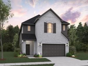 MLS #20886919 img 0