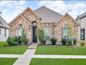 MLS #20886954 img 0