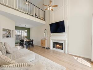 MLS #20886964 img 0