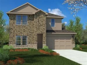 MLS #20886967 img 0