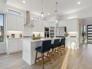 MLS #20886976 img 0