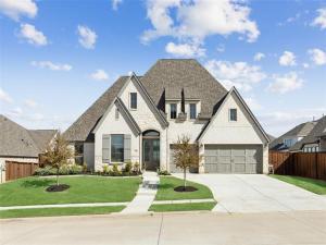 MLS #20886980 img 0
