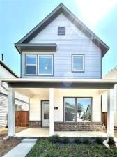 MLS #20886981 img 0