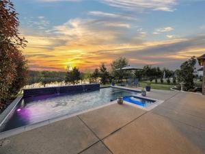 MLS #20886990 img 0