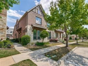 MLS #20886998 img 0
