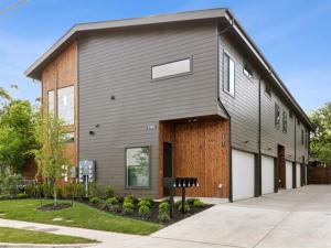 MLS #20887010 img 0