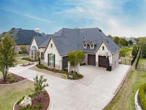 MLS #20887023 img 0