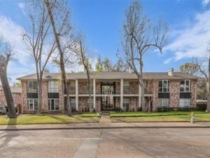 MLS #20887054 img 0