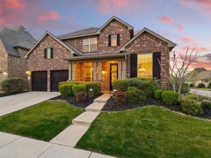 MLS #20887066 img 0