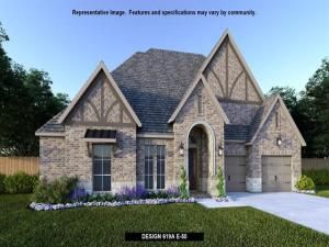 MLS #20887087 img 0