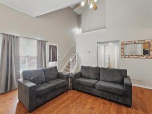 MLS #20887097 img 0