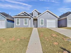 MLS #20887121 img 0