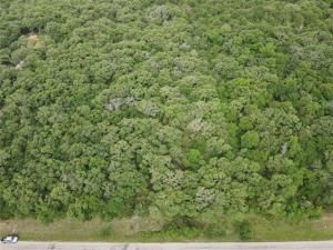 MLS #20887131 img 0