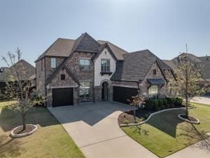 MLS #20887138 img 0