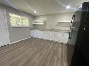 MLS #20887139 img 0