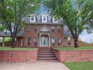 MLS #20887147 img 0