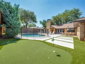 MLS #20887153 img 0