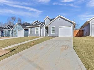 MLS #20887161 img 0