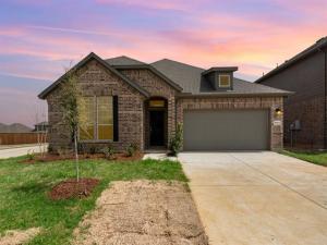 MLS #20887165 img 0